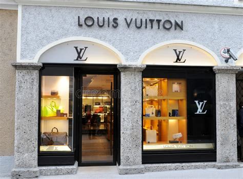 louis vuitton store in charlotte north carolina|louis vuitton store.